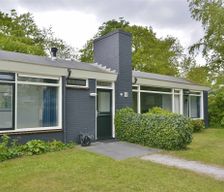 Netherlands Friesland Schiermonnikoog vacation rental compare prices direct by owner 4520384