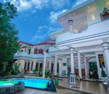 Sri Lanka Hambantota District Yala vacation rental compare prices direct by owner 7538786