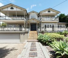 Australia New South Wales Dee Why vacation rental compare prices direct by owner 7464939