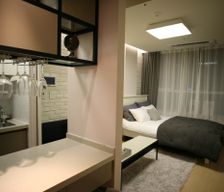 South Korea Bundang-gu Seongnam-si vacation rental compare prices direct by owner 5625019