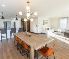 United States Washington Walla Walla vacation rental compare prices direct by owner 234446