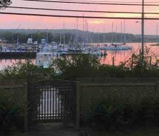 United States New York East Hampton vacation rental compare prices direct by owner 1174331