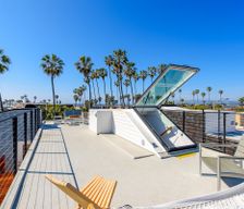 United States California San Diego vacation rental compare prices direct by owner 132180