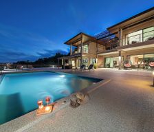 Thailand Surat Thani Ko Samui vacation rental compare prices direct by owner 19647706