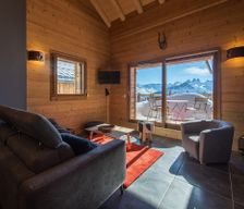 France Unknown LA TOUSSUIRE vacation rental compare prices direct by owner 6457972
