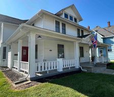 United States Ohio London vacation rental compare prices direct by owner 27912385