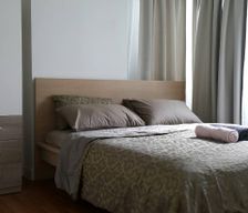 Thailand Samut Prakan Samrong Nuea vacation rental compare prices direct by owner 5590092