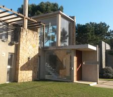 Uruguay Departamento de Maldonado Punta del Este vacation rental compare prices direct by owner 3373578