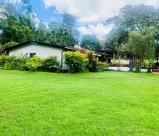 Tanzania Arusha Region Arusha vacation rental compare prices direct by owner 10739999