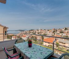 Croatia Primorsko-goranska županija Mali Losinj vacation rental compare prices direct by owner 8486474