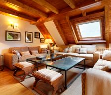 Spain CT Betren vacation rental compare prices direct by owner 24885542