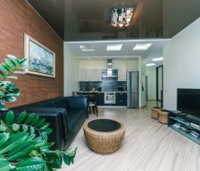 Ukraine  Kyiv vacation rental compare prices direct by owner 5499657