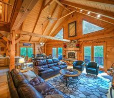 United States Vermont Wardsboro vacation rental compare prices direct by owner 11580681