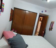 Argentina Salta Province Salta vacation rental compare prices direct by owner 13202615