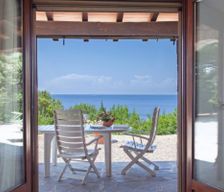 Italy Italy Capoliveri vacation rental compare prices direct by owner 7872587