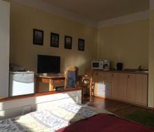 Austria Steiermark Köflach vacation rental compare prices direct by owner 24183835