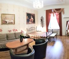 Latvia Rigas pilseta Riga vacation rental compare prices direct by owner 19585086