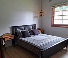 Australia New South Wales Richmond vacation rental compare prices direct by owner 27232731