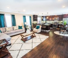 United States California East Palo Alto vacation rental compare prices direct by owner 29876298