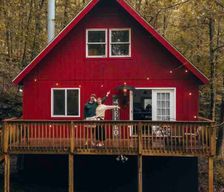 United States Pennsylvania Lackawaxen vacation rental compare prices direct by owner 28322592