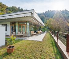 Italy Trentino-Alto Adige Brixen vacation rental compare prices direct by owner 5650215