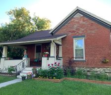 United States Montana Helena vacation rental compare prices direct by owner 11516676