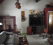 United States New Hampshire Meredith vacation rental compare prices direct by owner 819293