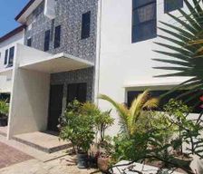 Philippines Ilocos Region San Nicolas vacation rental compare prices direct by owner 5380162