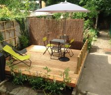 France Bourgogne Franche-Comté Dijon vacation rental compare prices direct by owner 9448045
