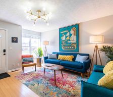 United States Kentucky Louisville vacation rental compare prices direct by owner 28400578