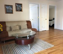 United States New Jersey Scotch Plains vacation rental compare prices direct by owner 287084