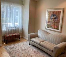 United States District of Columbia Washington vacation rental compare prices direct by owner 11577771