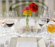 United States Virginia Afton vacation rental compare prices direct by owner 1382030