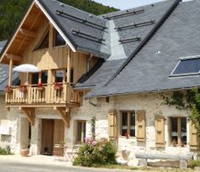 France Auvergne-Rhône-Alpes Villard-de-Lans vacation rental compare prices direct by owner 4066815