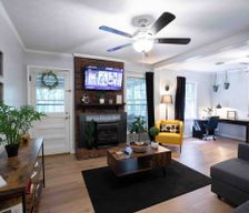 United States Georgia Sugar Hill vacation rental compare prices direct by owner 9894319