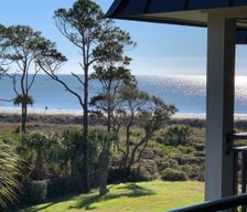 United States South Carolina Hilton Head Island vacation rental compare prices direct by owner 491994