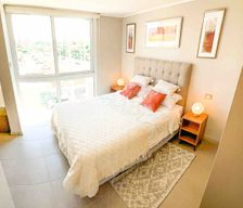 Chile O'Higgins Rancagua vacation rental compare prices direct by owner 29648912