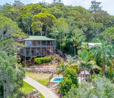 Australia Queensland Doonan vacation rental compare prices direct by owner 27173592