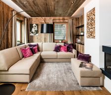 Italy Trentino-Alto Adige/South Tyrol Urtijëi vacation rental compare prices direct by owner 5474154