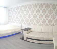 Russia Yaroslavskaya oblast Yaroslavl vacation rental compare prices direct by owner 7614725