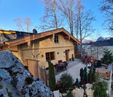 Austria Salzburg Scheffsnoth vacation rental compare prices direct by owner 6529797