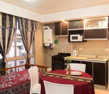 Argentina Salta Province Salta vacation rental compare prices direct by owner 3168435