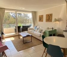 Chile Valparaiso Papudo vacation rental compare prices direct by owner 13542081