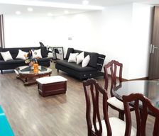 Colombia  Bogotá vacation rental compare prices direct by owner 3670187