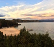 Colombia Boyacá Tota vacation rental compare prices direct by owner 4123220