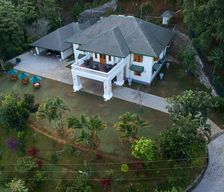 Sri Lanka Uva Province Bandarawela vacation rental compare prices direct by owner 7220295