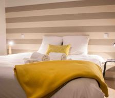 France Grand Est Strasbourg vacation rental compare prices direct by owner 4805304
