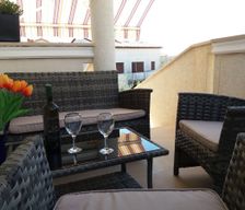 Croatia Istarska županija Medulin vacation rental compare prices direct by owner 25222782