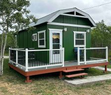 United States Montana Babb vacation rental compare prices direct by owner 28983574
