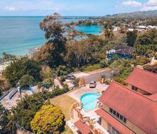 Trinidad and Tobago Western Tobago Black Rock vacation rental compare prices direct by owner 26483282